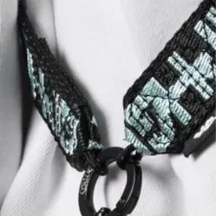 2025年最新】GAHGAの人気アイテム - メルカリ