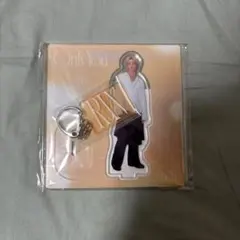 MAZZEL OnlyYou MUZEUM盤 RANセット