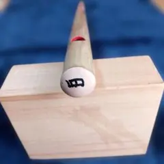 Item thumbnail for item a27e7f33-e5d6-4d41-b91d-1753a3188f21