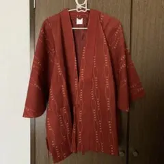 Item thumbnail for item 884601c8-0b48-44e5-8977-3ea09f1f994a