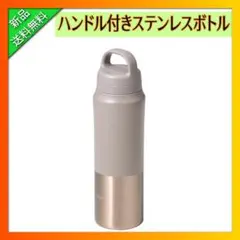 Item thumbnail for item 191a043c-8cc8-493e-a8e7-6538bea2c0af