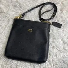 2026年最新】COACHキットクロスボディの人気アイテム - メルカリ