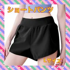 Item thumbnail for item 2fb13ab3-1632-4c86-88b1-a2a677512196