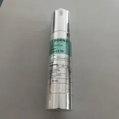 新品　VT PDRN+ REEDLE S 100 美容液 50ml リードルのサムネイル