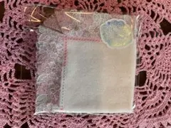 近沢レース　桜便り