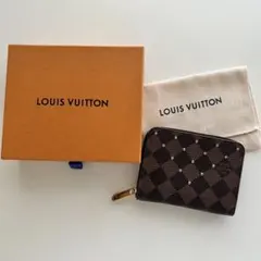 Item thumbnail for item 62056a7f-3b9b-4ae0-b37c-56fbe7224e1c