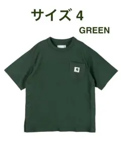 sacaiカーハートクルーネック長袖カットソー　Tシャツ　サイズ0 2025年最新】SACAI carhartt tシャツの人気アイテム - メルカリ