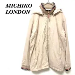 Item thumbnail for item 3d43b1bd-d8b9-4a52-a7d2-d9b7757ae97a