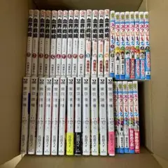 2025年最新】血界戦線Back2Backの人気アイテム - メルカリ