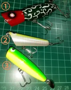 2025年最新】ZEAL llamoの人気アイテム - メルカリ