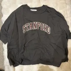 アメリカンホリック Tシャツ