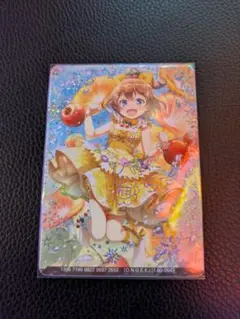 2026年最新】日向千夏の人気アイテム - メルカリ