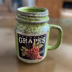 Item thumbnail for item 2c18a5ca-e405-4e56-81ca-3bec7c0ba0ac