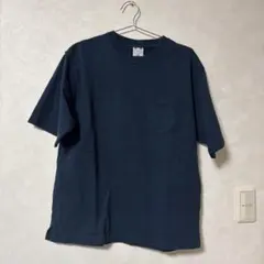 エックスガールTシャツ レディースメンズのサムネイル