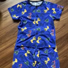 あさひけしゅん様 リクエスト 2点 まとめ商品