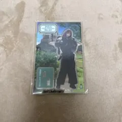 超特急 REAL? アクリルスタンド タクヤ Adventure ver - メルカリ