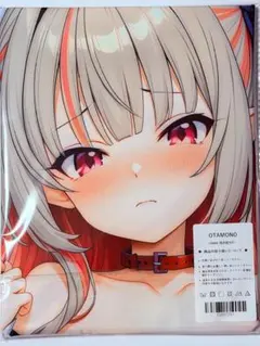 Shadowverse シャドバ リュミオール ラバーマット - メルカリ