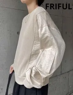 クロシバちゃん様 リクエスト 2点 まとめ商品