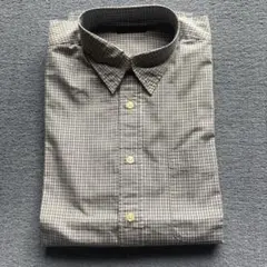 Item thumbnail for item 8b441485-4353-4772-b12a-4cda0fdbdbaa