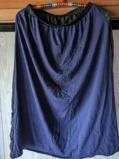 Item thumbnail for item eaf262dd-65d7-4a44-afda-d50276a98a52