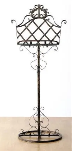 Item thumbnail for item cc7209de-ecb4-4f29-ab91-11e6a18c8c2e