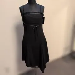 Item thumbnail for item 3c7e9a07-0f46-4c8b-b491-47267bb276f2