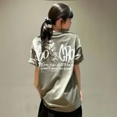 Ayu様 リクエスト 2点 まとめ商品