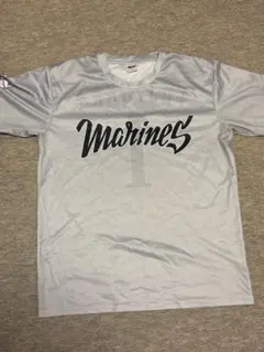 Item thumbnail for item 805a5739-97a7-4017-ae0f-f819e84bc1e6