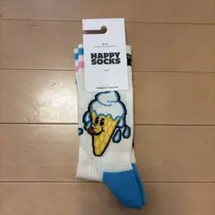 Happy Socks ソックスのサムネイル