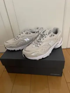 aya様専用ですML725G 23cm グレージュ