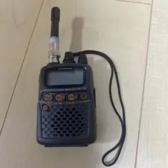 2026年最新】vr-500 STANDARDの人気アイテム - メルカリ