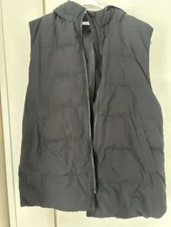 Item thumbnail for item 7bda1f9a-c549-4ffb-9fde-80635d401d97