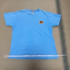 Item thumbnail for item 17004953-4f9a-4b72-b989-c0140193e383