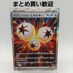 イグニッションエネルギー SR インフェルノX【まとめ買い歓迎】