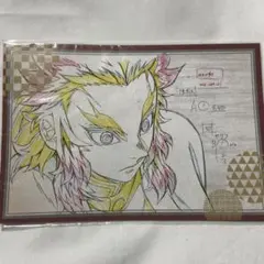 2026年最新】お楽しみくじの人気アイテム - メルカリ