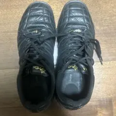 Item thumbnail for item bf619340-addb-40c6-910d-ed725db51dad