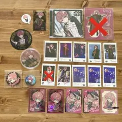 2026年最新】knighta-騎士a- てるとくんの人気アイテム - メルカリ