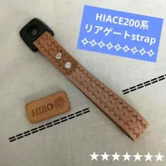 Item thumbnail for item 24ecf325-9b66-4d4a-983e-0048fe2c0674