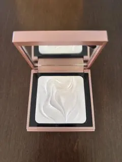 2025年最新】ボビイブラウン ハイライト ペタルグロウの人気