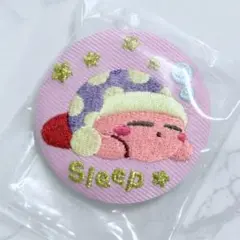 まる様 リクエスト 5点 まとめ商品