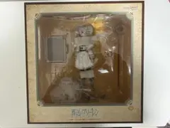 葬送のフリーレン 〜黄昏色の魔法〜 グッドスマイルカンパニー 1/7のサムネイル