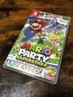 くろろ様 リクエスト 2点 まとめ商品