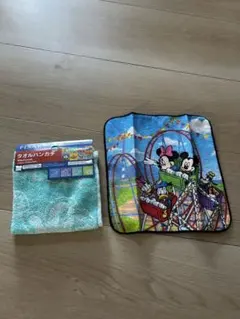 Item thumbnail for item a7b34781-7e11-4563-8405-088b0221457b