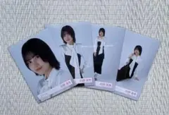 櫻坂46 的野美青 在庫ラスト 9/28までの出品