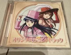 Item thumbnail for item dadf4380-221e-489d-8035-4fed2ddb19a1