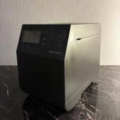 2025年最新】ホームベーカリー 未使用の人気アイテム - メルカリ