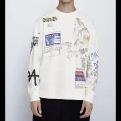 Item thumbnail for item ad6c976e-6340-4319-a67a-39483aa98c50