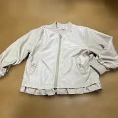 Item thumbnail for item 5d023186-e81b-4aae-a762-fe22987d39aa