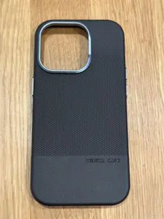 新品未使用 iphone14pro ケース ブラック