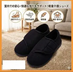 Item thumbnail for item 3c8e1681-9396-4579-ba56-d28f1803c414